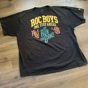 Rocawear Classic !! 5XL